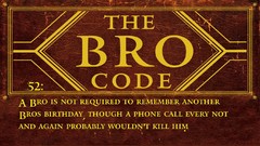 Barney stinson How I