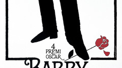 Barry lindon high Movie