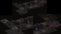 Base fallout 2 fallout fallout online bunker