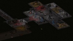 Base fallout 2 fallout fallout online bunker