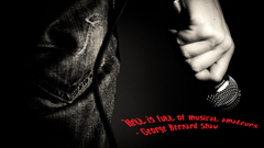 Base use just ever Quotes want thie