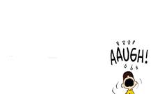 Baseball Charlie Brown Peanuts