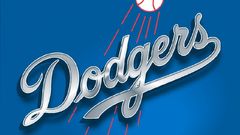 Baseball Los Angeles