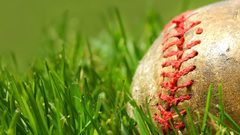 Baseball macro depth of