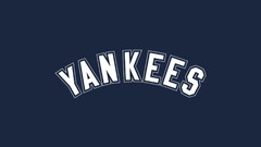 Baseball Navy new york yankees mlb