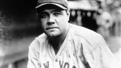 Baseball new york yankees