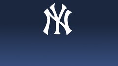 Baseball new york yankees mlb yankees