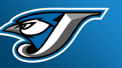 Baseball Toronto mlb logos