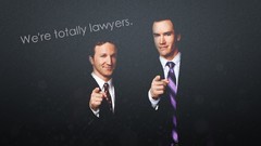 Bash Franklin law offices