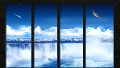 Basic find make 4chan scenic Challenge ffsd