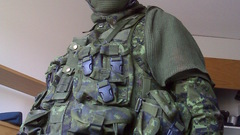 Basic heres one from