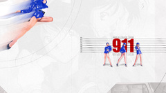 Basically it would consits