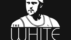 Basketball basketball player Brian Scalabrine The White Mamba