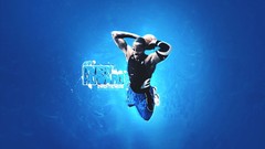 Basketball flying nba Orlando Magic dwight howard dunk