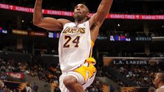 Basketball kobe bryant