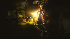 Basketball kobe bryant