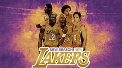 Basketball Los Angeles basketball player los angeles lakers 