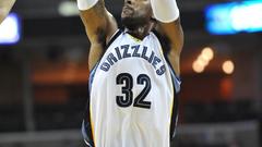 Basketball mayo Sport