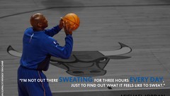 Basketball Michael Jordan air jordan washington wizards Quotes