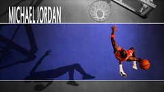 Basketball Michael Jordan jordan air jordan