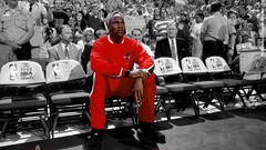 Basketball Michael Jordan mod jordan air jordan Quotes