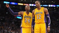 Basketball nba basketball player los angeles lakers kobe bryant 