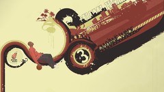 Basketball nba dwyane wade