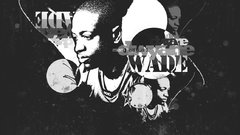 Basketball nba dwyane wade
