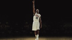 Basketball nba kobe bryant