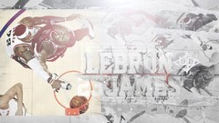 Basketball nba lebron james