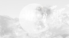 Basketball nba lebron james