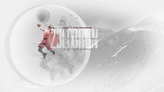 Basketball nba lebron james cleveland cavaliers