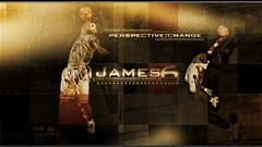 Basketball nba lebron james miami heat