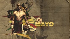 Basketball nba memphis grizzlies O.J. Mayo