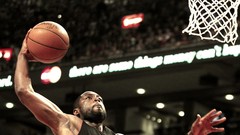 Basketball nba miami heat