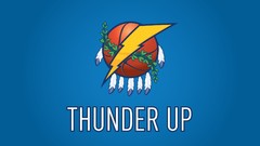 Basketball nba oklahoma kevin durant oklahoma city thunder 