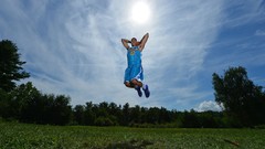 Basketball nba rookies