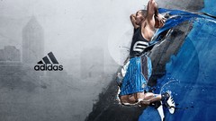 Basketball player dwight howard