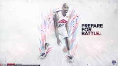 Basketball white background kobe bryant Team USA