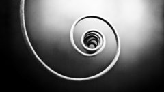 Baspunk laisser aller