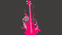 Bass by drzapp Music