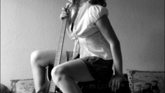 Bass by lemonx Maybe