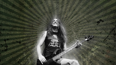 Bass guitars bass Cliff