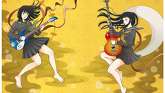 Bass guitars instruments guitars