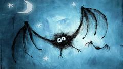 Bat 1680x1050 1920x1200