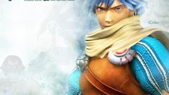 Baten kaitos