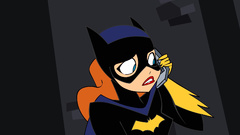 Batgirl
