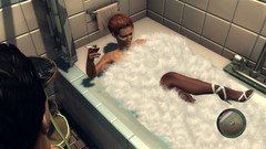 Bathroom M2 pc games mafia 2 Vito "Scaletta screenshots bathtubs