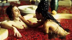 Bathtubs Queen of the