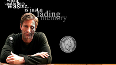 Batman aaron eckhart two-face